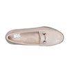 Women's Metro Slip On Loafer Shoes